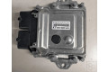 Другие блоки управления / модули 3391069L01000   Suzuki Swift