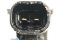 Топливная рампа 036133319BT   Seat Ibiza IV (6J,6P)  