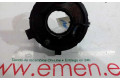 Подрулевой шлейф SRS 1J0959653, ANILLOAIRBAG   Audi A8 S8 D2 4D