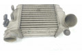 Интеркулер  8N0145803C, 8N0145803A   Audi TT Mk1 1.8