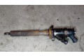 Vstřikovač 0445110297   Peugeot 407  pro naftový motor 1.6  