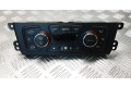 Блок управления климат-контролем 275100024R   Renault Latitude (L70)