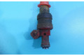 Форсунка 280150931, IMPRK1155914    Ford Explorer   