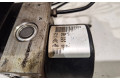 Jednotka ABS 10.0970-1153.3   Citroen C2 2002