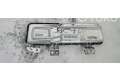 Подушка безопасности двери A2098601305   Mercedes-Benz CLK A209 C209