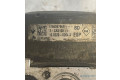 Jednotka ABS 476608796R   Dacia Lodgy 2012