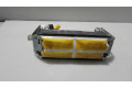 Подушка безопасности двери 7P033140793   Alfa Romeo 166