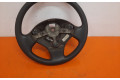 Volant Nissan Kubistar 2006 1871031000, 1871031000  