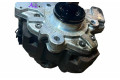 Vstřikovací čerpadlo 0445010258, 221000W010   Toyota Yaris     