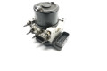 Jednotka ABS 96470254, 96470261   Chevrolet Aveo 2007