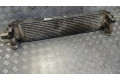 Интеркулер  14461JG70B, P3578001   Nissan X-Trail T31 2.0