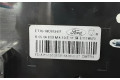 Блок управления климат-контролем ET7618C612EF, ET7618C612EF   Ford Tourneo