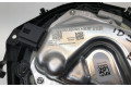 Моторчик заднего дворника 1EA820021A    Volkswagen ID.3