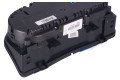 Панель приборов 1K8920874A   Volkswagen Scirocco       