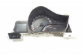 Панель приборов 8380074040, 8380074040D   Toyota iQ       