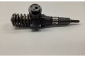 Vstřikovač 03G130073G   Audi A3 S3 A3 Sportback 8P    - 