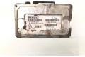 Блок управления коробкой передач 8200256858, 05280190   Renault Espace IV
