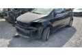 Интеркулер     Volkswagen Golf Plus 