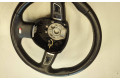 Volant Audi A5 Sportback 8TA 2010 8P0124A, 306701399R51AA  