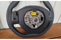 Volant Peugeot 308 2023 9843179880  