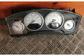 Přístrojová deska  Chrysler Grand Voyager V 2007 P05082683AG  