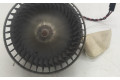 Комплект форсунок 4885475AC    Chrysler Grand Voyager IV  VM28C 