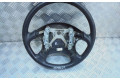 Volant Subaru Impreza II    