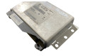 Блок управления АБС 4D0907389, 0265109400   Audi A8 S8 D2 4D