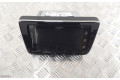 Радио/ проигрыватель CD/DVD / навигация 7515000607   Suzuki Baleno IV