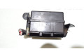   Pojistková skříňka RB203300B   Subaru Forester SH 2009