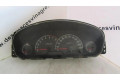 Панель приборов 940033A410, 0107010012   Hyundai Trajet       