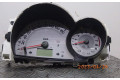 Панель приборов 83800B2P60   Daihatsu Trevis       