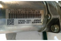Volant Nissan Micra 2011 JJ001000525  