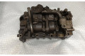 Čerpadlo oleje 03G115169E   Volkswagen PASSAT   