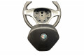 Volant Alfa Romeo Mito 2011 D6091760391, 1014502  