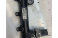 Vstřikovací lišta 9681649580   Fiat Scudo     