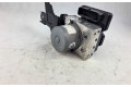 Блок ABS A2589-30600, 61589-45200   KIA Ceed       