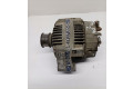 Генератор A0101549902   Mercedes-Benz C W202      