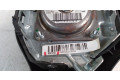 Подушка безопасности двери 6024085   Mitsubishi Colt CZ3
