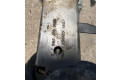   Рулевая рейка 8200007280, 119021982   Renault Espace IV 2002 - 2014 года