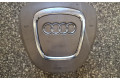 Přístrojová deska  Audi A6 S6 C6 4F 2008   