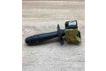 Ручка стеклоочистителей 7700428227, 34440101AD   Renault Megane I