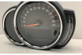 Спидометр (приборный щиток) 6992709   Mini Cooper Countryman F60