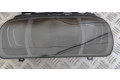 Панель приборов 248103271R   Renault Kadjar       