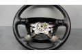 Volant Daewoo Nubira 2004 94501702  