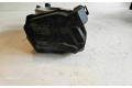 Přístrojová deska  Volkswagen Jetta VI 2014 A2C85018300, 3057800665  