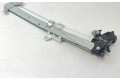 Vstřikovací čerpadlo 61188SJ010   Subaru Forester SK     