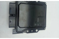Блок управления двигателем ECU 237403NG2A   Nissan Leaf I (ZE0)    