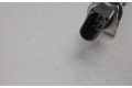 Топливная рампа 04L089G, 0272148   Volkswagen Tiguan  