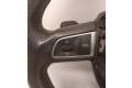 Volant Audi A6 S6 C6 4F 2010 61711340800, 03022009  
